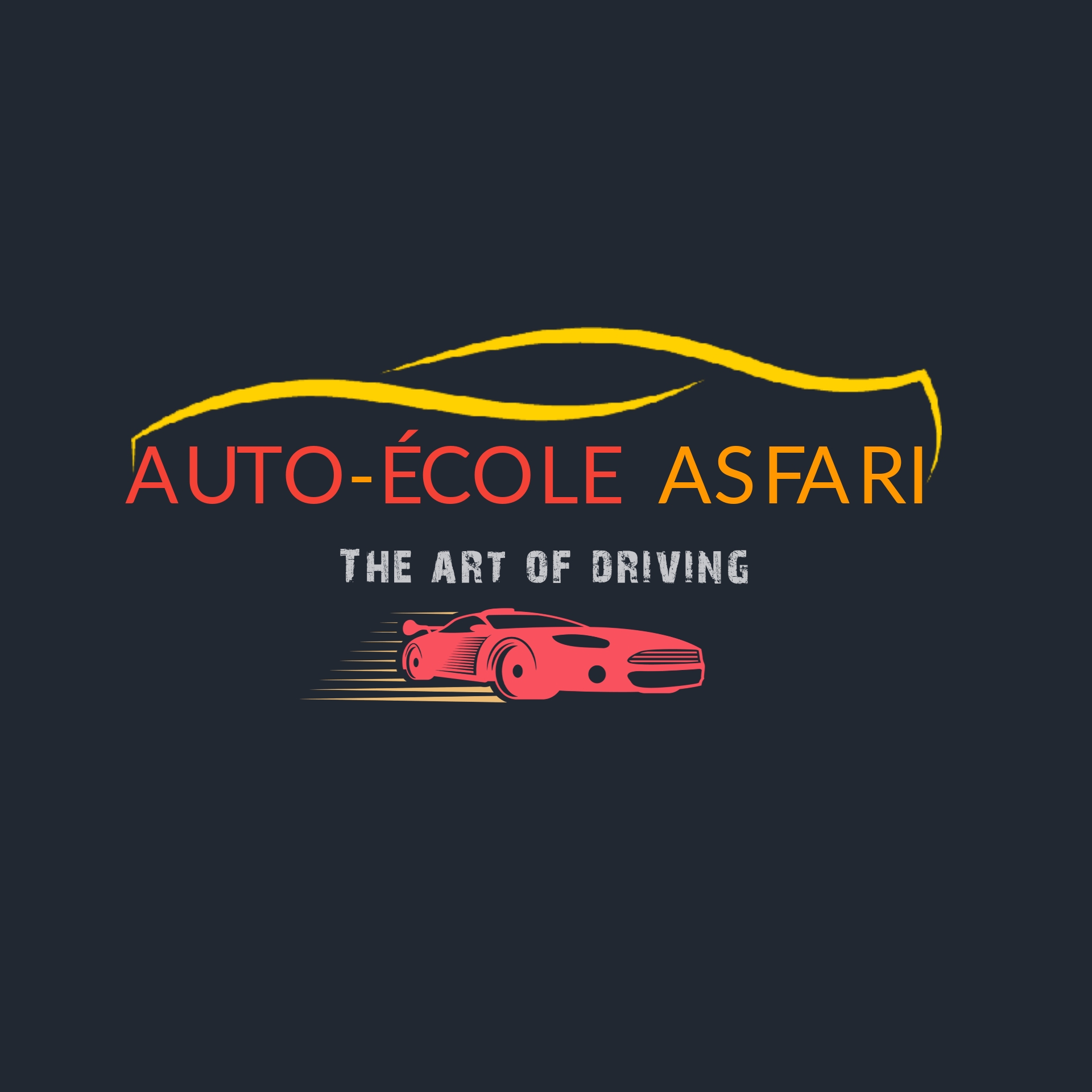 Travaux divers afriqua travel